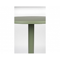 Metsu table